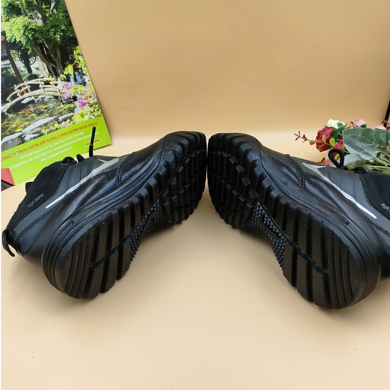 [Size 36-23cm]-Giày thể thao sneaker nữ hàng si tuyển chất