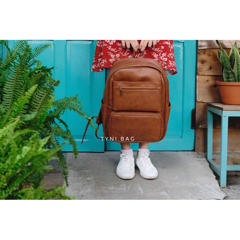 Balo lap5  tyni.bag