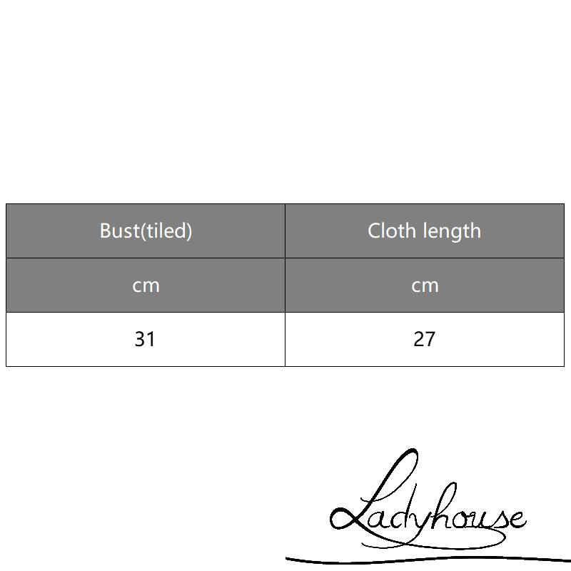 Áo Croptop Dệt Kim Hai Dây Cổ Chữ V In Chữ Thời Trang Mùa Hè Dành Cho Nữ