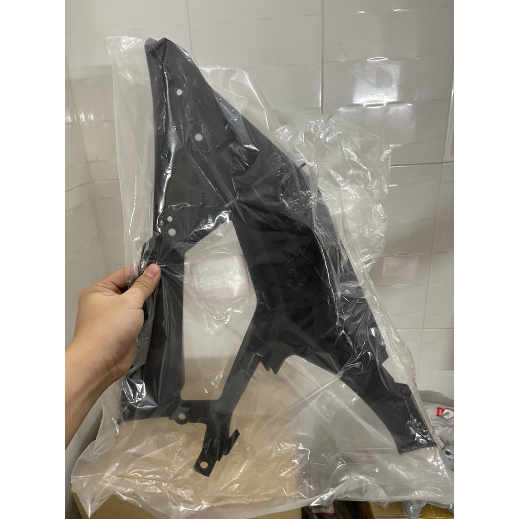 cánh trong trái xe winner v1 hàng chính hãng 64510K56N10