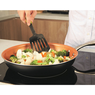 CHẢO CHỐNG DÍNH CS 066154 24CM