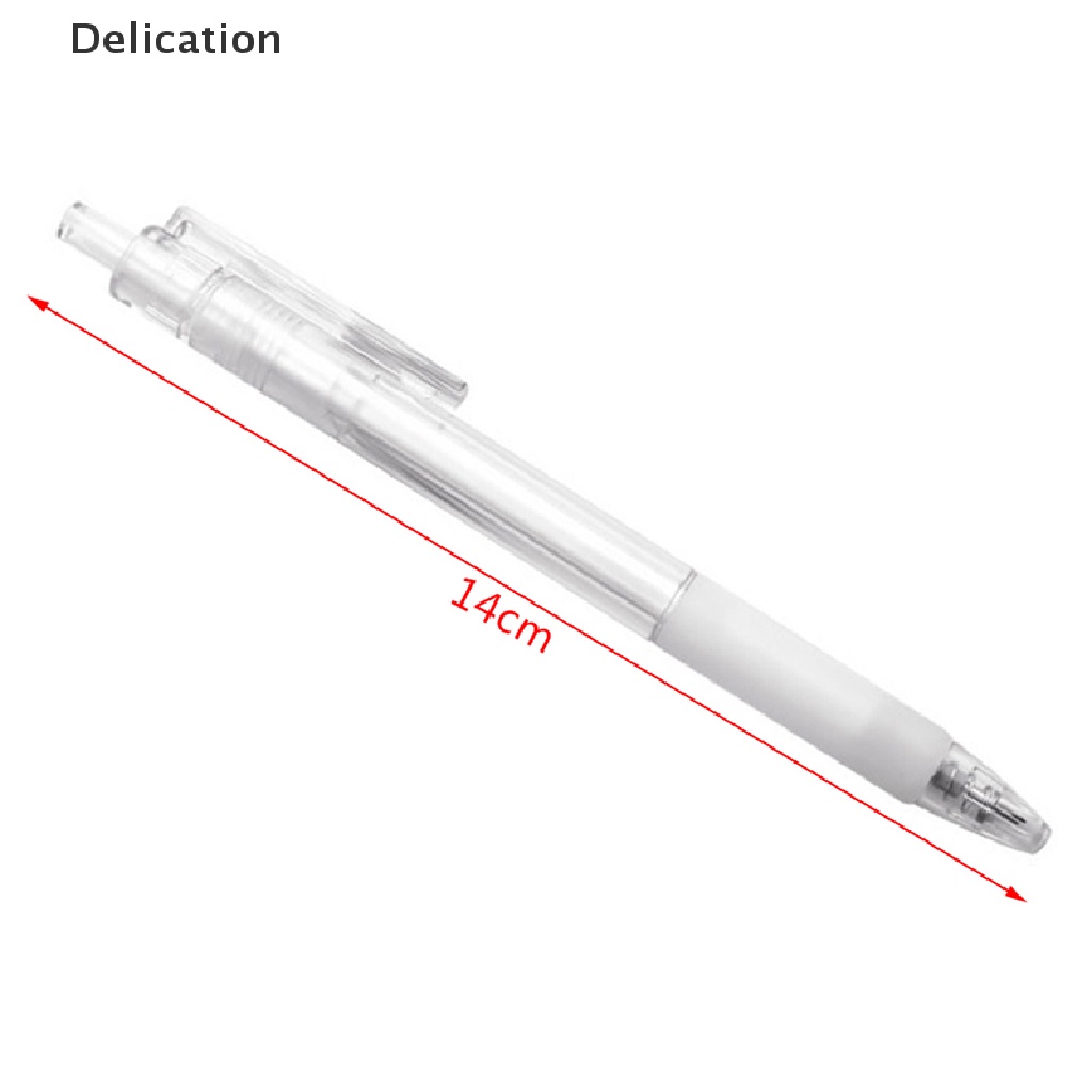 [Delication] Dụng Cụ Cắt Giấy Nghệ Thuật Chính Xác Cắt Vải Da Thủ Công DIY