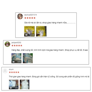 100 chiếc găng tay nilon nhuộm tóc, nấu nướng, làm vệ sinh - găng tay nilong dùng 1 lần