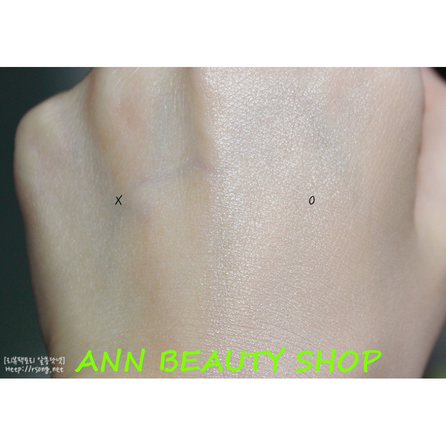 [TÁCH SET]Phấn Tươi Age 20’s Essence Cover Pact Special Set (date 9/2021) | BigBuy360 - bigbuy360.vn