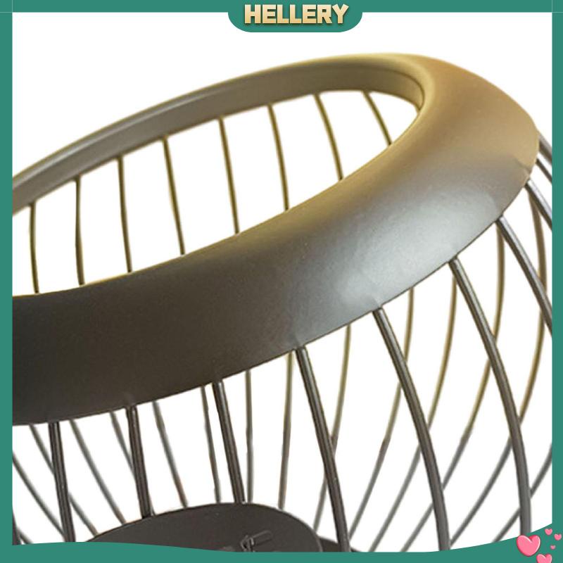 Giá đỡ đựng viên nén làm cafe 40 ngăn 52mm cho quán ăn khách sạn