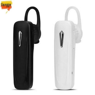 Tai Nghe Bluetooth 4.0 Không Dây Âm Thanh Stereo Sống Động Chất Lượng Cao
