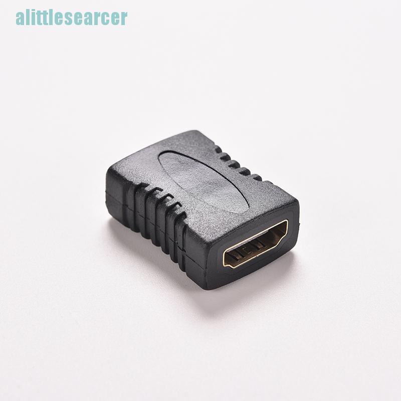 Đầu Nối Hdmi F / F Cho Hdtv Hdcp 1080p