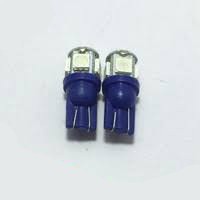 Phụ kiện xe máy, đồ chơi xe máy,đèn LED Xi Nhan 1 TẦNG , đèn led xi nhan xe máy max ngầu