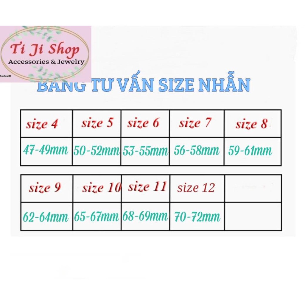 Nhẫn nam inox trắng mặt sư tử đá đen