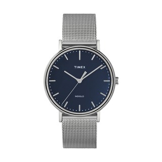 Đồng Hồ Nữ Timex TW2T37000