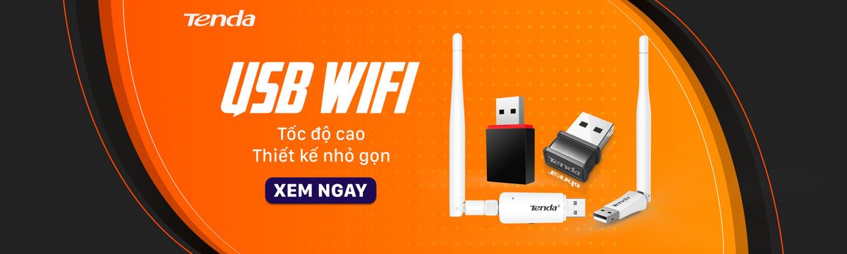 TENDA OFFICIAL STORE, Cửa hàng trực tuyến | Shopee Việt Nam