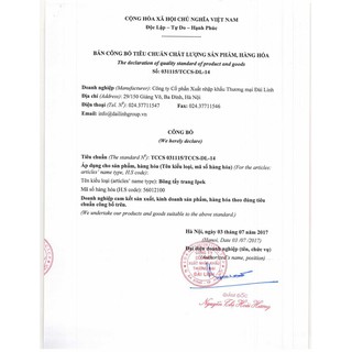 Combo 5 Bông tẩy trang ipek 130 miếng