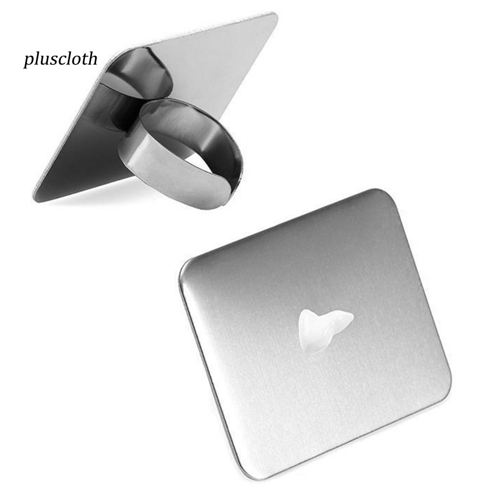 Bảng Màu Trang Điểm Móng Tay Đa Năng Bền Màu Dài Lâu