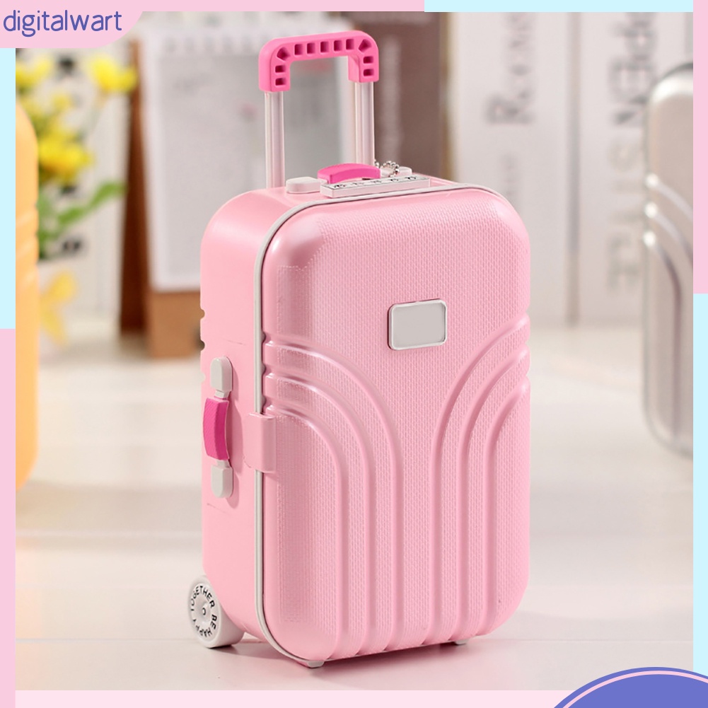 Hộp Nhạc Đựng Trang Sức Hình Cô Gái Múa Ba Lê Xinh Xắn