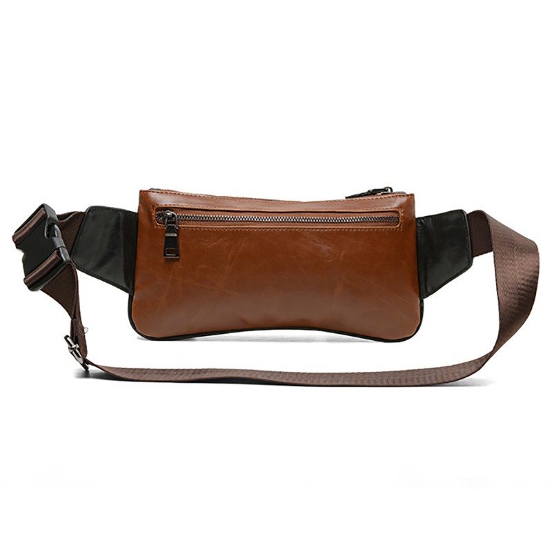 TÚI DA NAM CAO CẤP PARICO TX002 | BigBuy360 - bigbuy360.vn