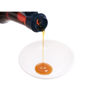 Nước mắm Hạnh Phúc 50 độ đạm 250ml