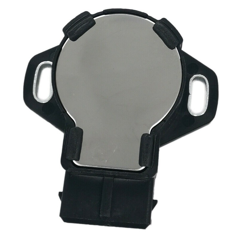 Cảm Biến Vị Trí Bướm Ga Cho 1985-1990 Toyota Camry G5Vn