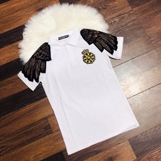 Polo Dolce Đại Bàng
