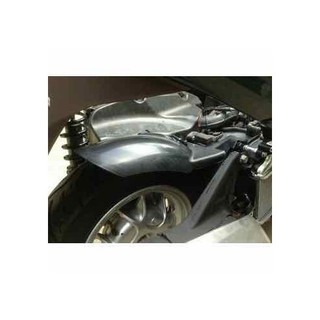 chắn bùn lead 2017 2019 2020