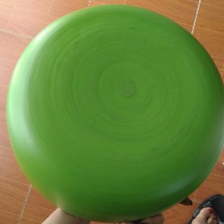 Chậu ngâm chân cốt tre