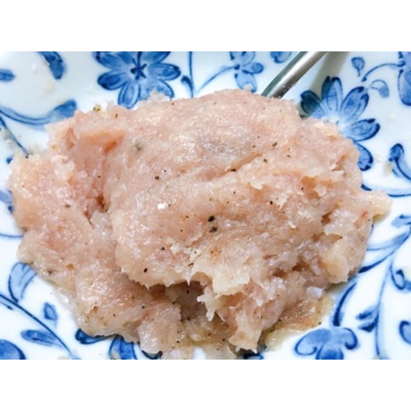 Chả Cá Mối Tươi Sống Xay Từ Cá Tươi Đặc Sản Phan Rang,Chả Dai,Thơm, Ngon, Nêm Gia Vị Sẵn, Giao Nhanh 1-2h HCM