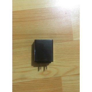 Nguồn Cho Raspberry Pi (new, chính hãng)