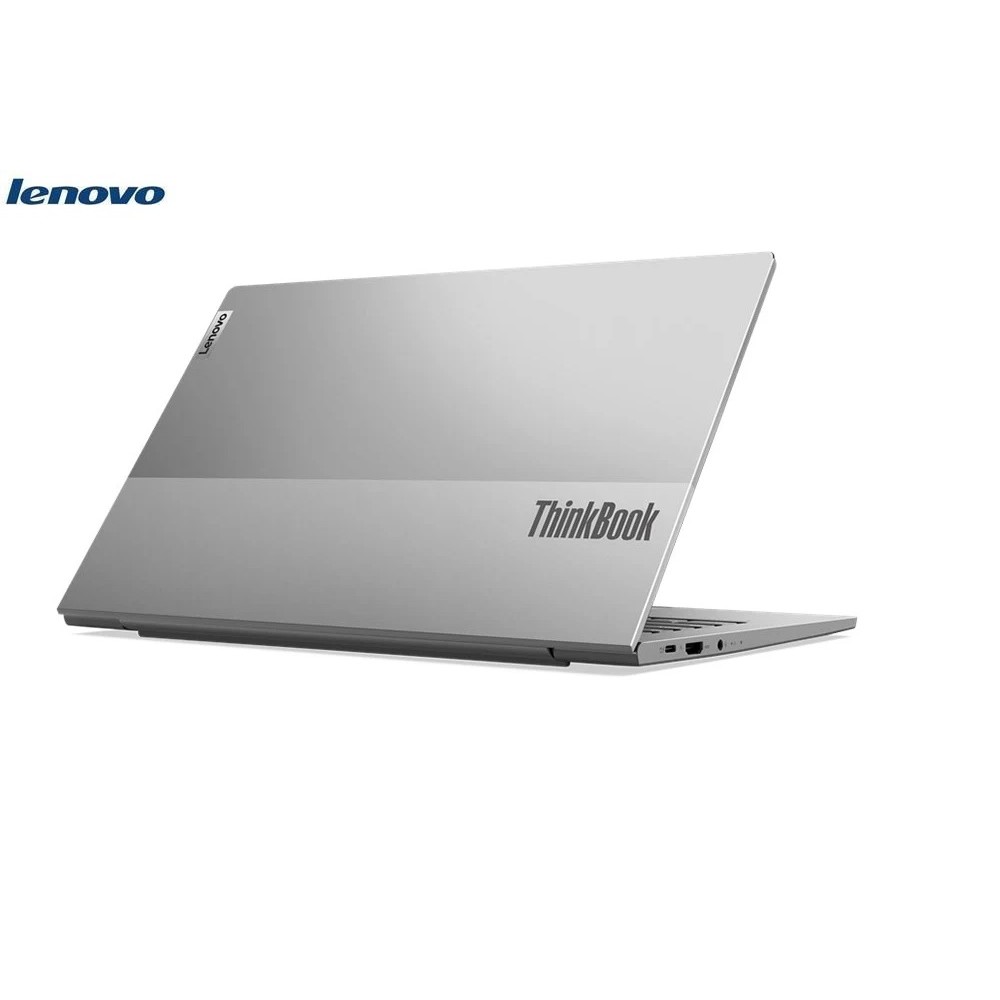 LapTop Lenovo ThinkBook 14s G2 ITL 20VA000MVN | Core i7 _ 1165G7 | 8GB | 512GB SSD PCIe | Win 10 | 14 inch Full HD IPS | WebRaoVat - webraovat.net.vn