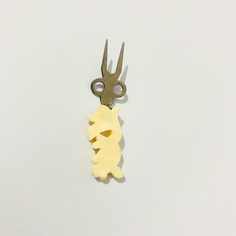 XIÊN CHUỐI KHUYÊN MÀO