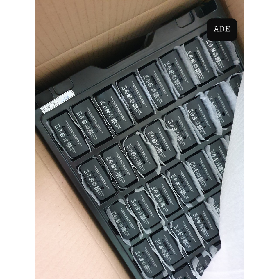 Tai nghe Samsung AKG S10/ Đen/ Trắng S10Plus/ S9/ S9 Plus/ Note 9.Hàng Chính Hãng. Bảo hành 12 tháng. Tặng kèm 4 núm phụ