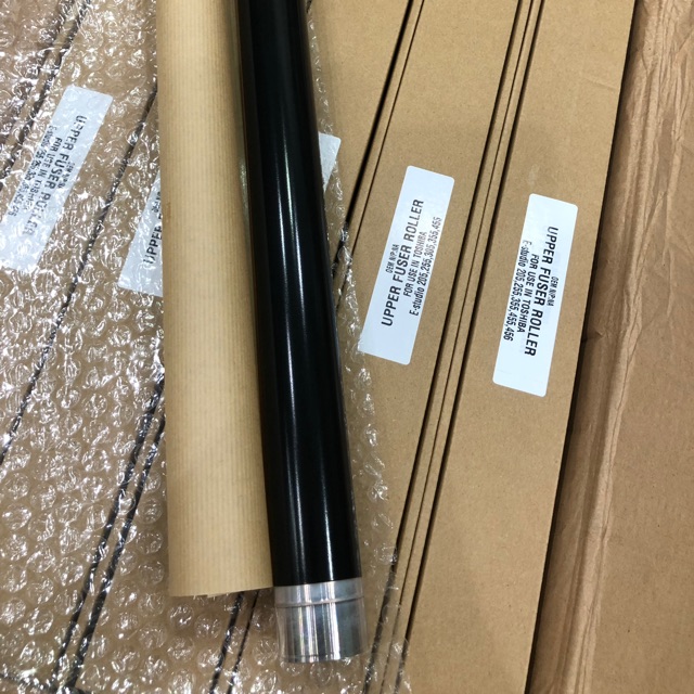 Lô sấy Toshiba E 255/355/455/456
