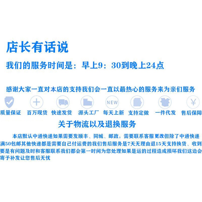Bông Tai Bạc 925 Hình Ngôi Sao Đính Ngọc Trai Giả Thời Trang Hàn Quốc Cho Nữ