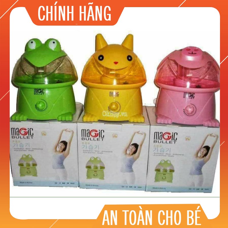 HÀNG CÓ SẴN PHUN SƯƠNG TẠO ĐỘ ẨM SỈ LẺ