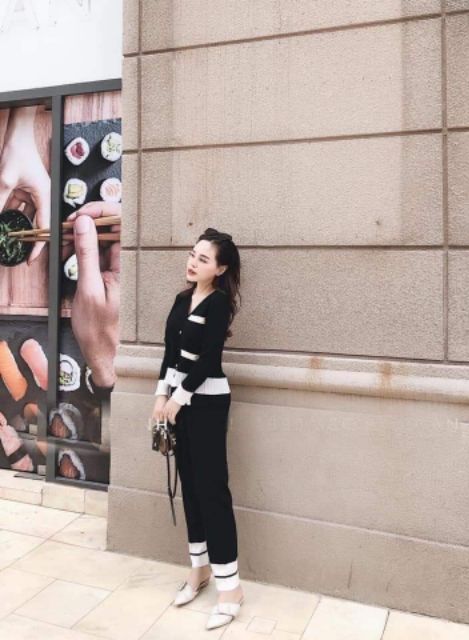 SÉT LEN TĂM HỌA TIẾT BÈO SIÊU ĐẸP