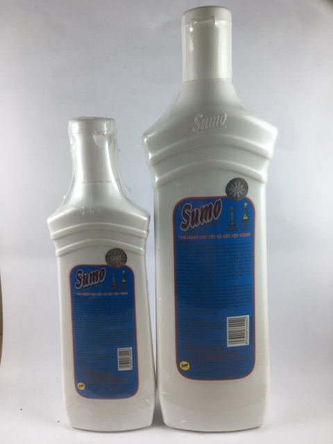 Chất Tẩy Rửa Đa Năng SUMO Hàng Công Ty