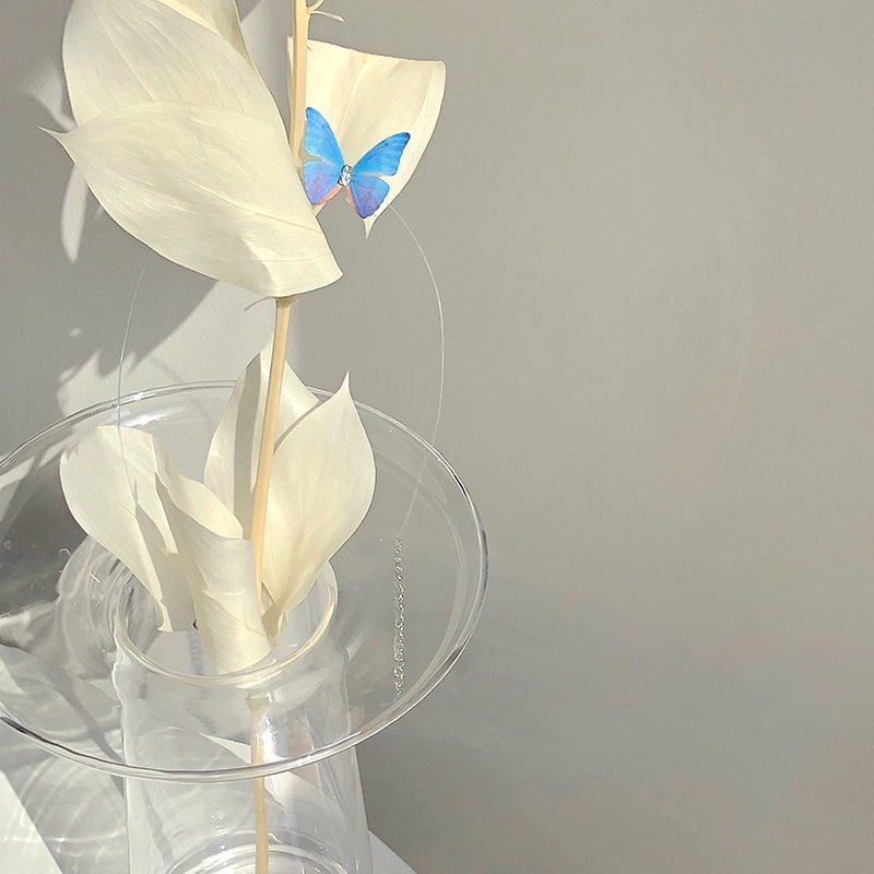 Vòng Cổ Choker Phong Cách Hàn Quốc Đơn Giản Thanh Lịch Dành Cho Nữ | BigBuy360 - bigbuy360.vn