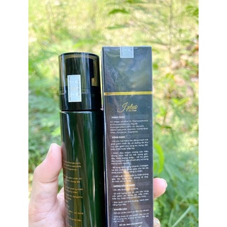 XỊT TAN MỠ NANO JPLUS XỊT TAN MỠ HIỆU QUẢ[ chính hãng]