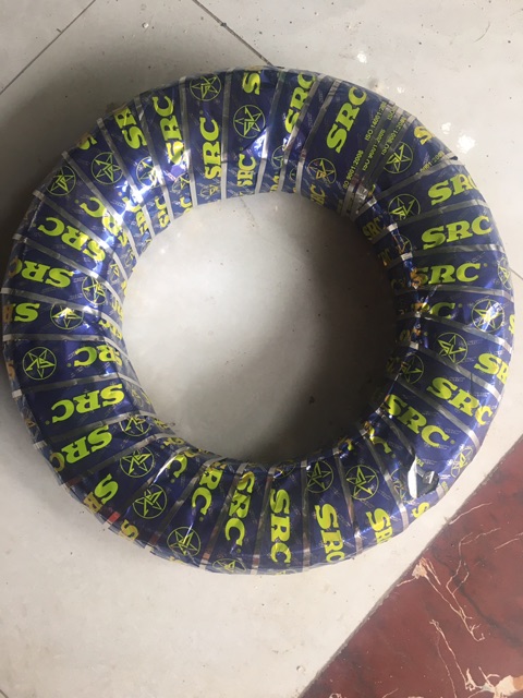 Lốp Xe Điện Xmen 350-10