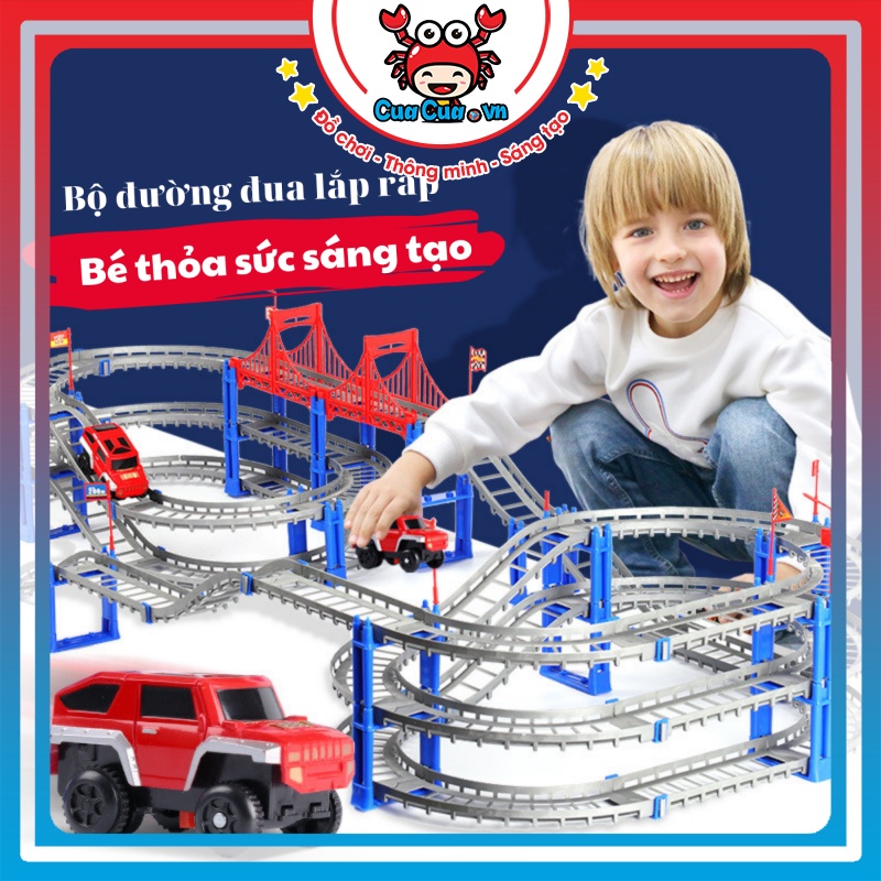 slide