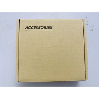 Thiết bị kết nối Bluetooth SRNE BT-2
