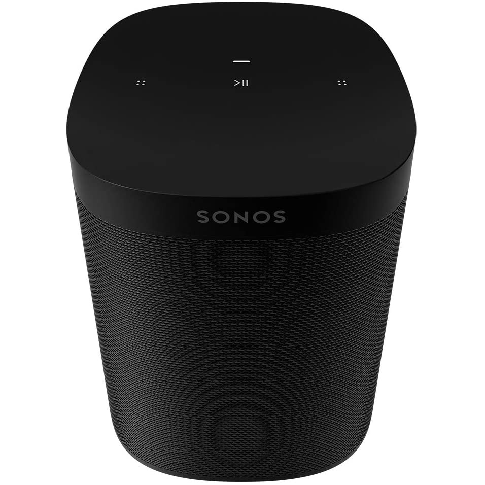 Loa sonos one SL