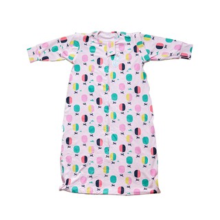 Túi ngủ chũn ❤ FREESHIP ❤ Túi hè thu cộc tay-Chăn cho bé đi học-Tặng set 5c KTYT cho bé