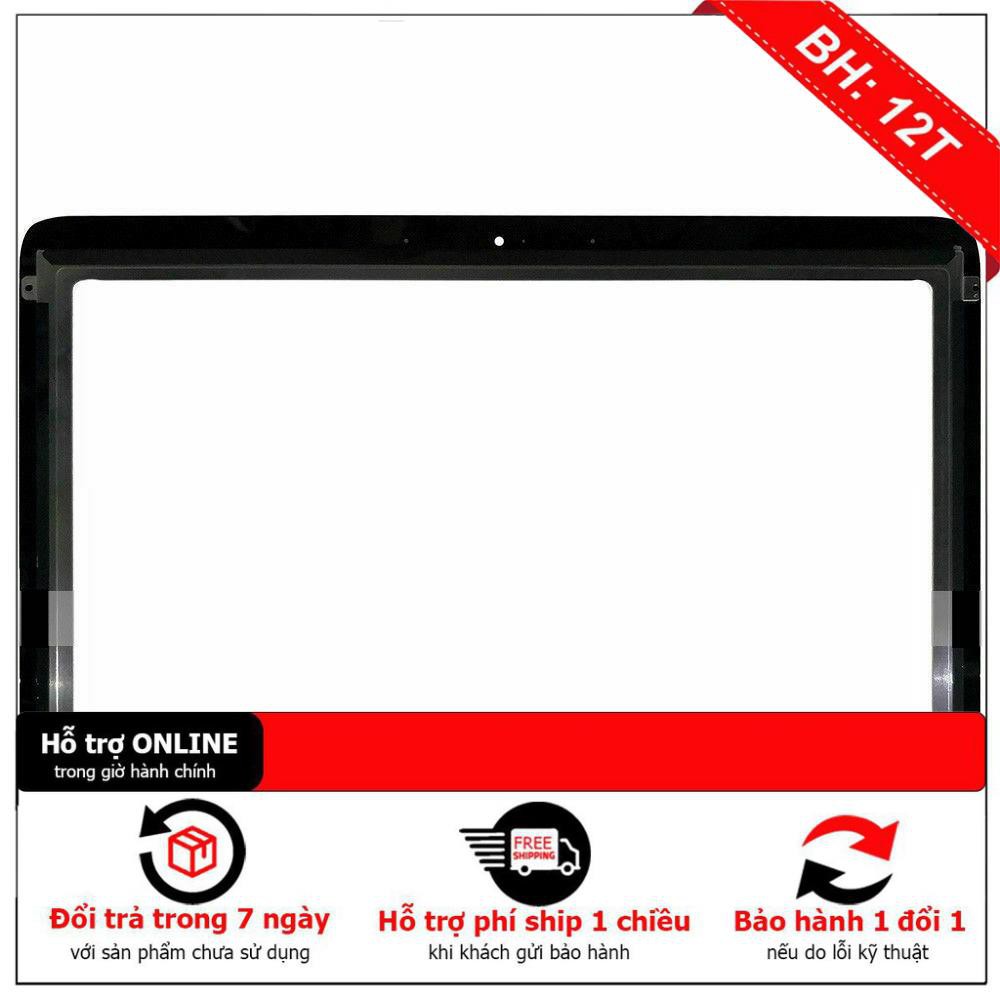 BH12TH  Màn hình cảm ứng HP X360 13-4101DX 40PIN QHD