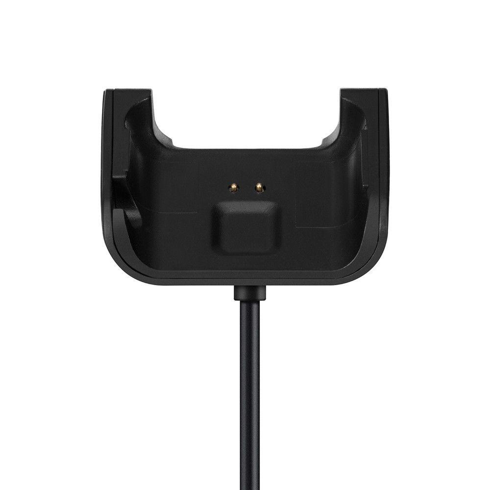JONYE Đế Sạc Cho Đồng Hồ Thông Minh Xiaomi Huami Amazfit Bip Youth