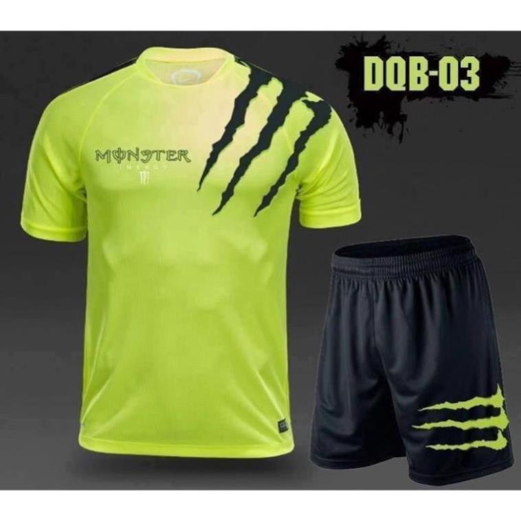 Quần bơi đi biển namsukem | BigBuy360 - bigbuy360.vn