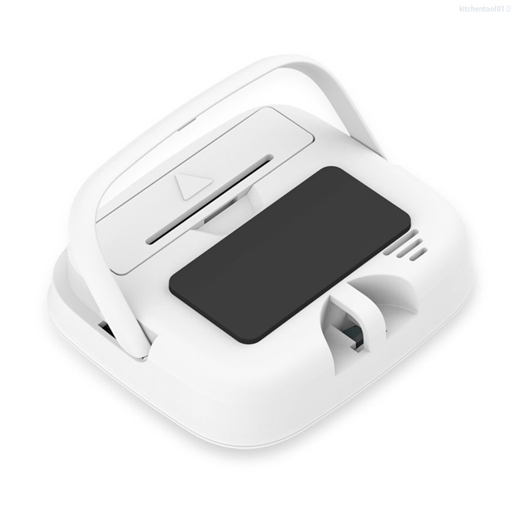 Đồng Hồ Đếm Ngược Thời Gian Nấu Ăn Tiện Dụng Cho Nhà Bếp / Phòng Thí Nghiệm / Học Sinh / Nhà Bếp....