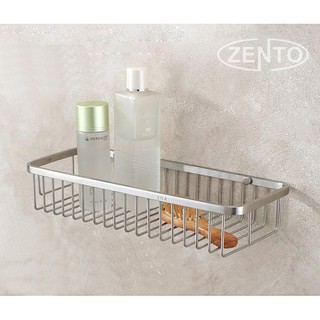 GIÁ ĐỂ ĐỒ ZENTO HC1263
