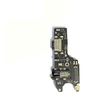 BỘ CHÂN SẠC XIAOMI REDMI NOTE 9 ZIN