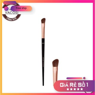 Diemmy956377 - cọ tạo khối bột sống mũi vacosi angled shading brush n01