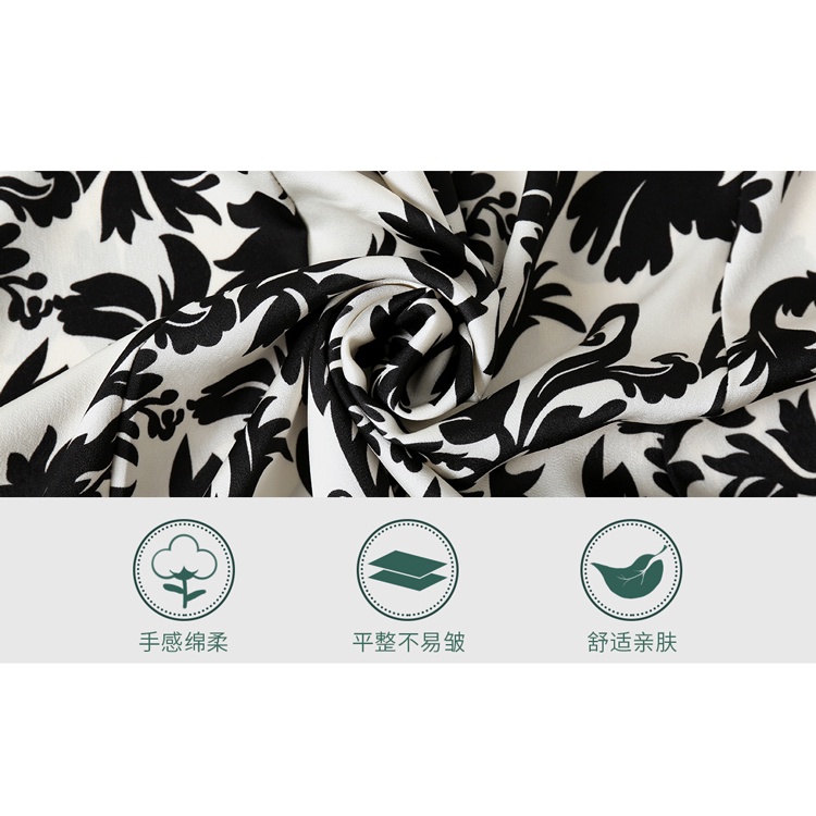 Vây dành cho nữ chung tuổi đầm dự tiệc Đầm Chiffon Dáng Dài Phong Cách Phương Tây Thời Trang Mùa Hè Hàng Mới 2022 Dành Cho Nữ Trung Niên 40 Tuổi