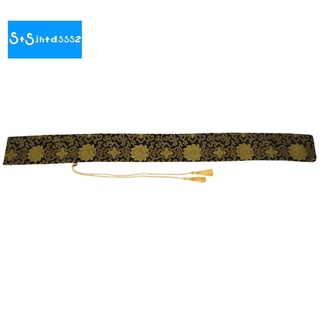 Túi đựng kiếm Katana Sword Wakizashi Tanto
